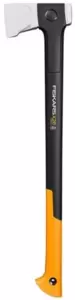 Fiskars X28 M