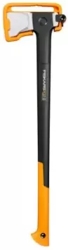 Fiskars X32 L