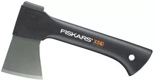 Fiskars X5 (121121)