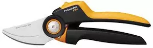 Секатор Fiskars X-series PowerGear X KF L P961 1057175 фото