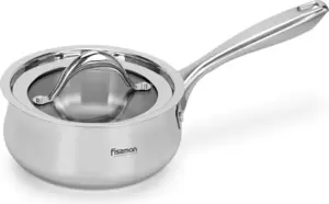 Ковш Fissman Absolute Pro 5544 фото