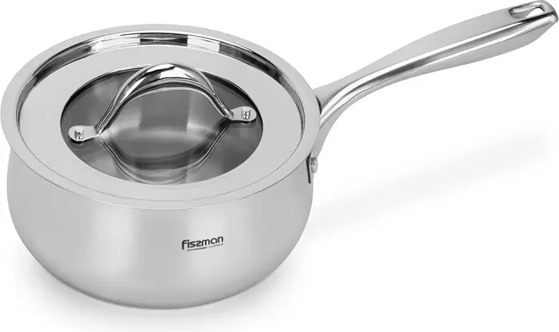 FISSMAN Absolute Pro 5545