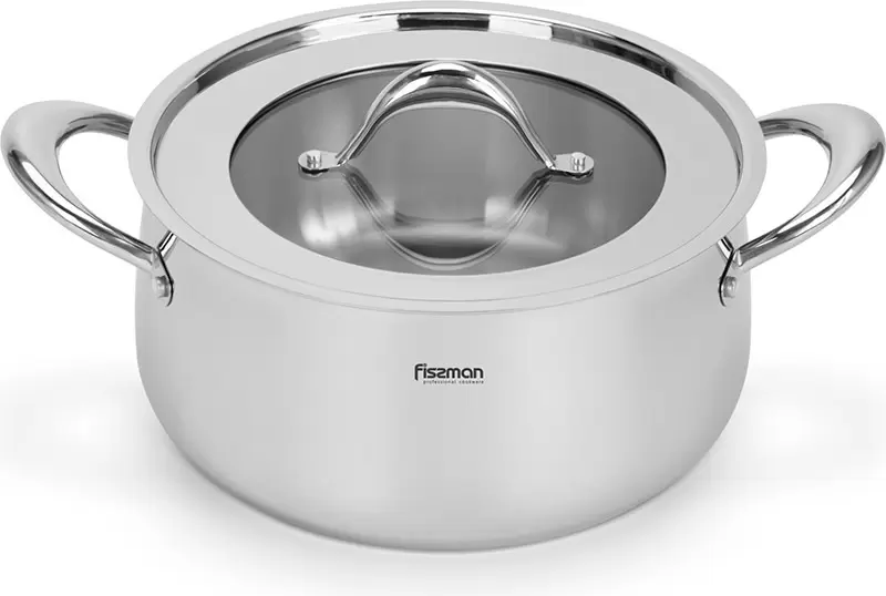 FISSMAN Absolute Pro 5547