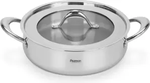 FISSMAN Absolute Pro 5548