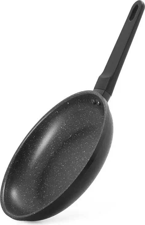 FISSMAN Adelina 14622