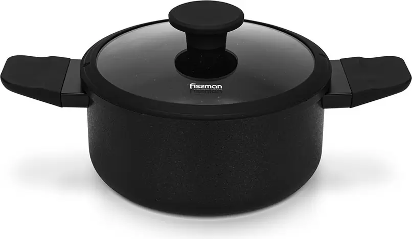 FISSMAN Adelina 14627