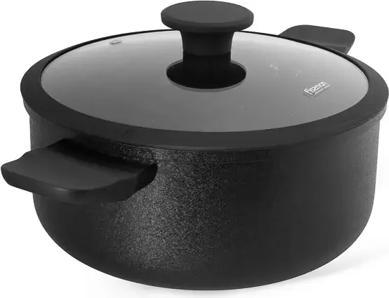 FISSMAN Adelina 14628