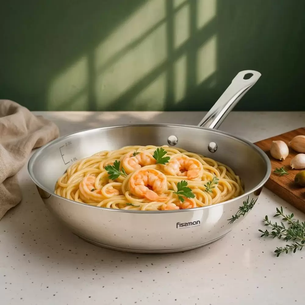 FISSMAN Aeternum 15105