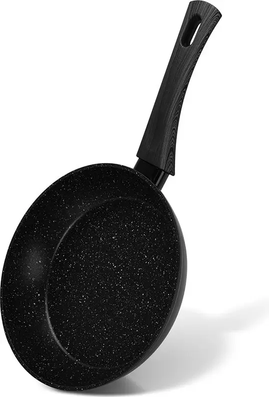 FISSMAN Angela 14600