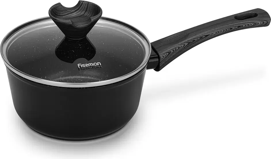 FISSMAN Angela 14604