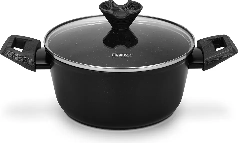 FISSMAN Angela 14606