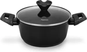 Кастрюля Fissman Angela 14606 фото