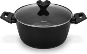 Кастрюля Fissman Angela 14607 фото