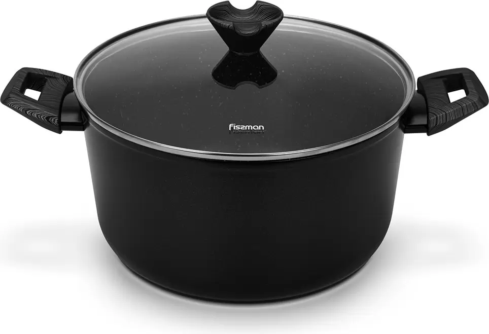 FISSMAN Angela 14608