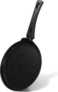 Блинная сковорода Fissman Angela 14609 фото