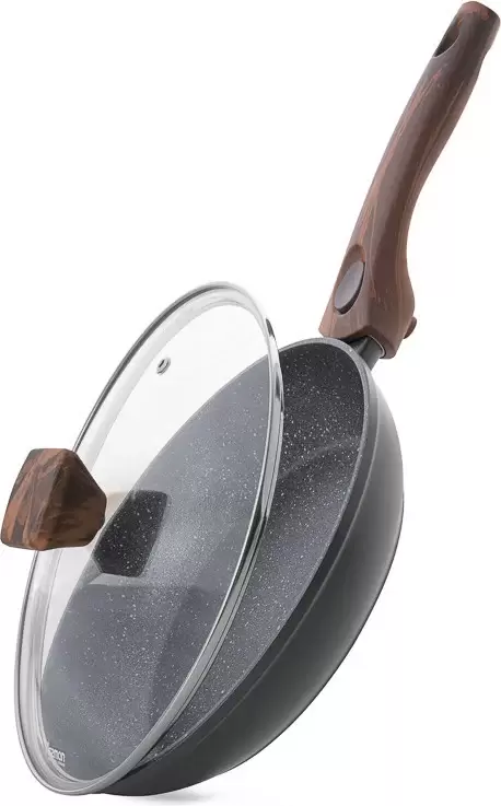 FISSMAN Capella 14964