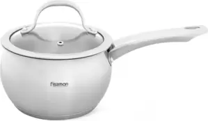 Ковш Fissman Cassia 5483 фото