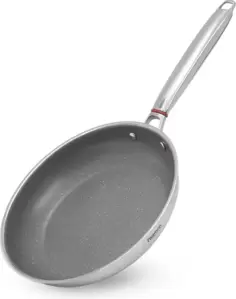 FISSMAN Chef Pro 5515