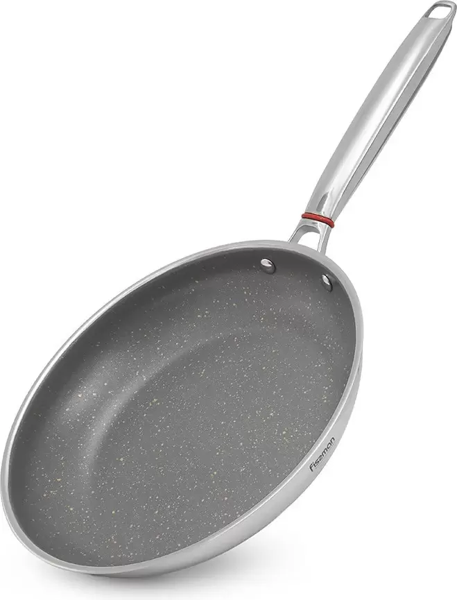 FISSMAN Chef Pro 5516