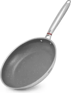 FISSMAN Chef Pro 5516