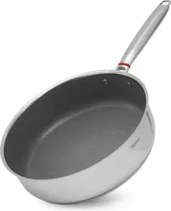 FISSMAN Chef Pro 5517