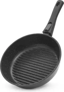 FISSMAN Cook Pro 14638