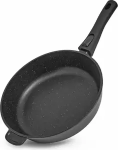 Набор сковород Fissman Cook Pro 14640 фото