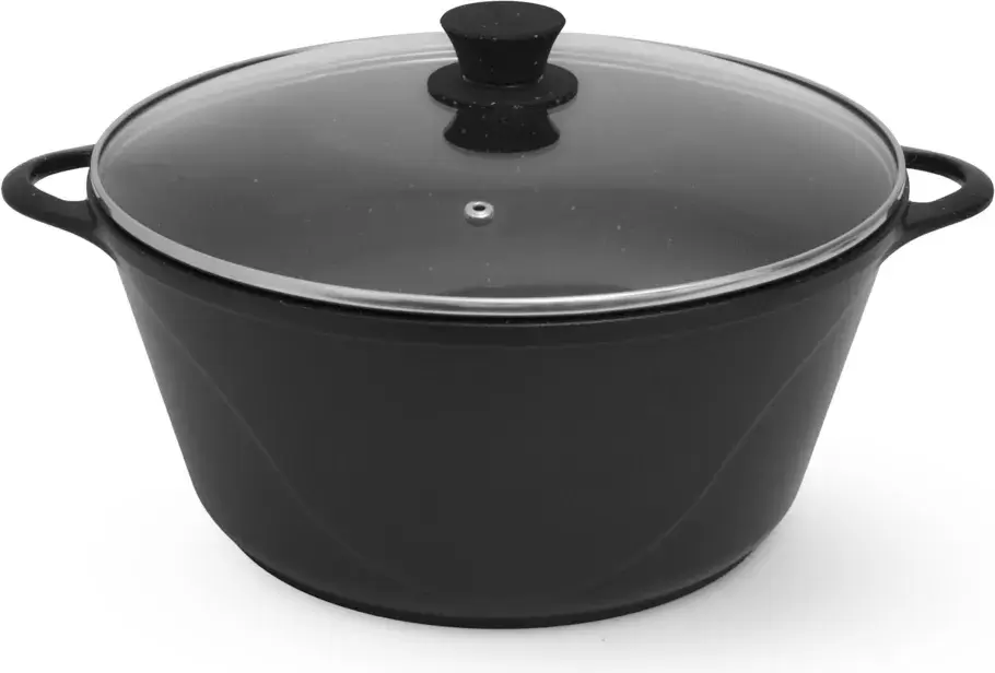 FISSMAN Cook Pro 14654