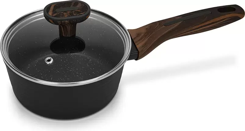 FISSMAN Cuisine 14591