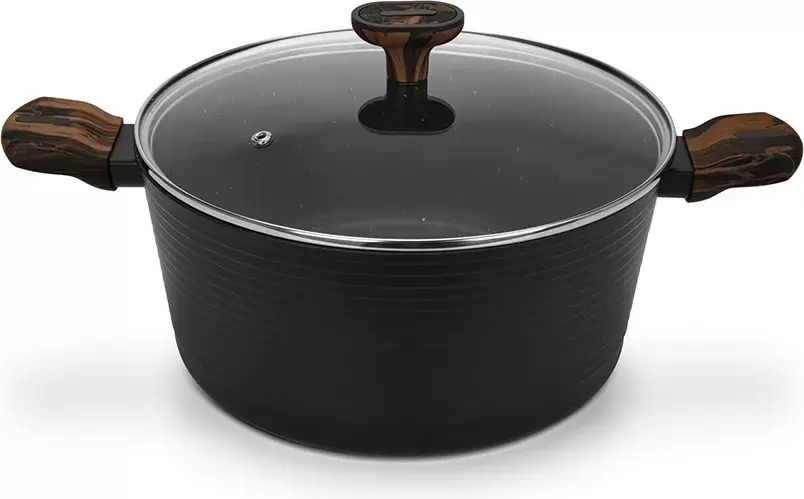 FISSMAN Cuisine 14594