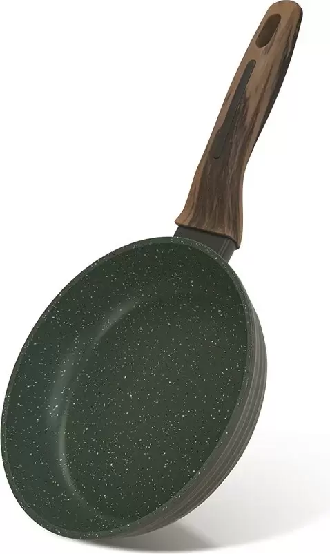 FISSMAN Cuisine 14595