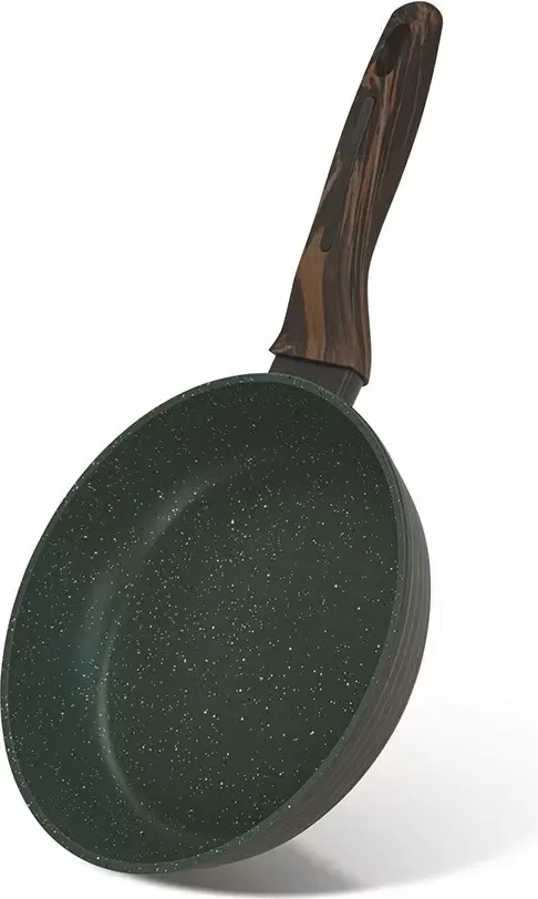 FISSMAN Cuisine 14596