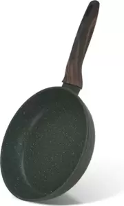 Сковорода Fissman Cuisine 14597 фото