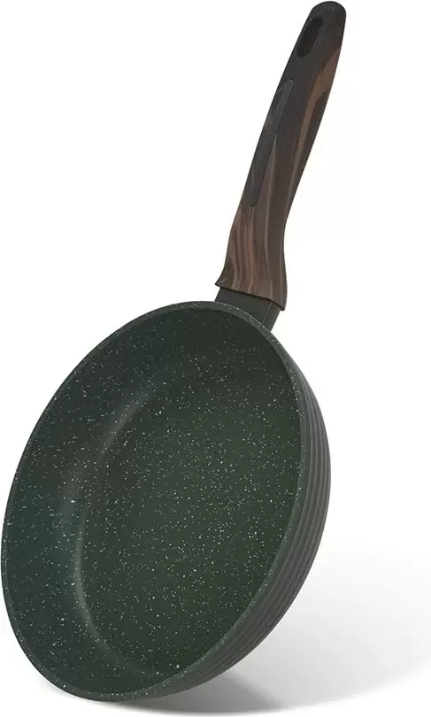 FISSMAN Cuisine 14598