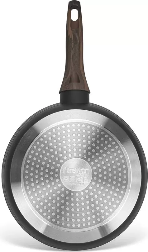 Сковорода Fissman Cuisine 14598 фото