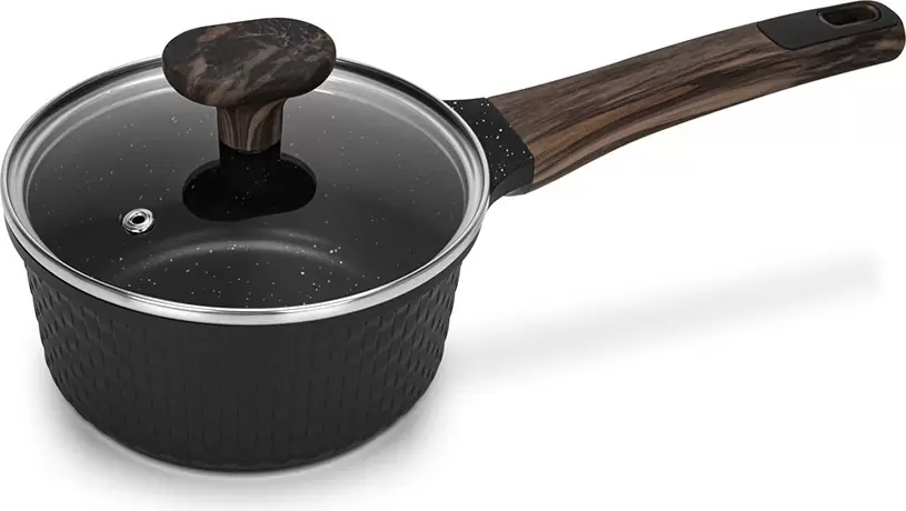 FISSMAN Evolution 14575