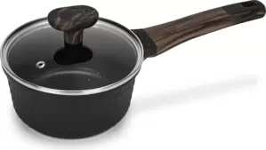 Ковш Fissman Evolution 14575 фото