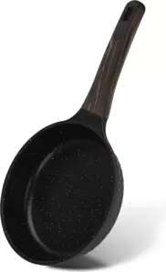 Сковорода Fissman Evolution 14576 фото