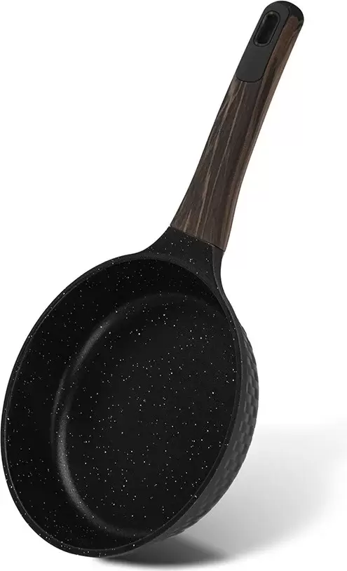 FISSMAN Evolution 14577