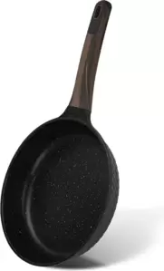 Сковорода Fissman Evolution 14578 фото