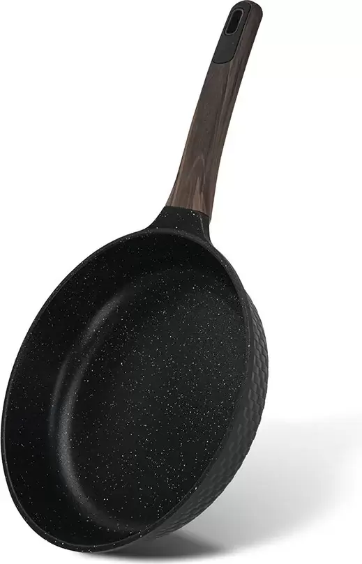 FISSMAN Evolution 14579