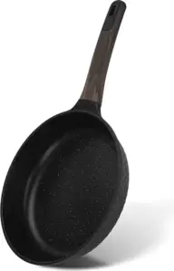 Сковорода Fissman Evolution 14579 фото