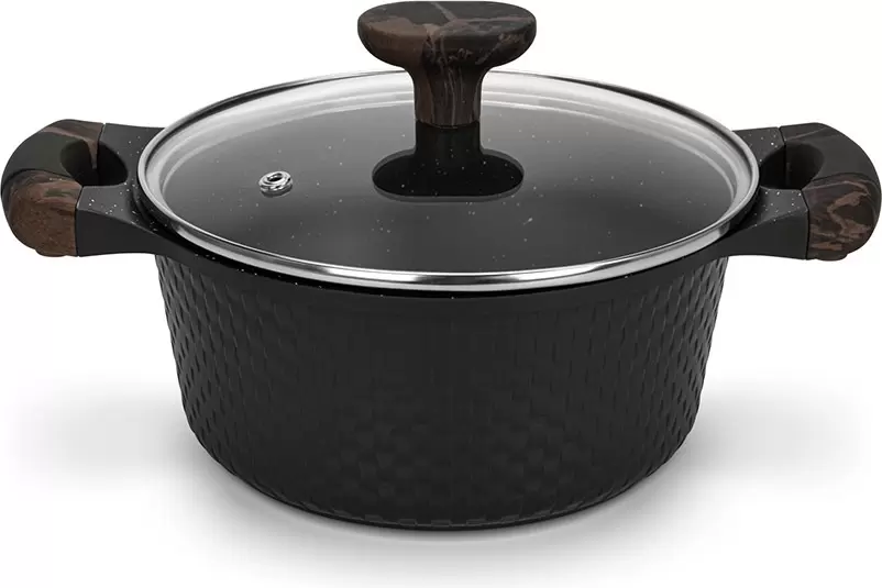 FISSMAN Evolution 14580