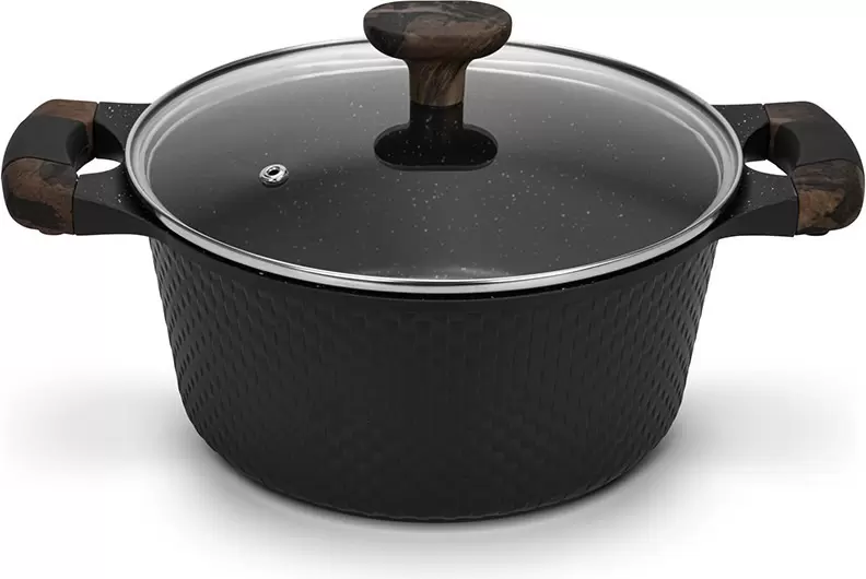 FISSMAN Evolution 14581