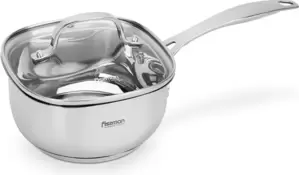 Ковш Fissman Exclusive Pro 5540 фото