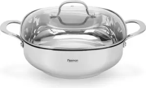 FISSMAN Exclusive Pro 5543