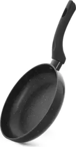 Сковорода Fissman Fiore 14366 фото