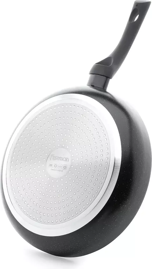 Сковорода Fissman Fiore 14369 фото