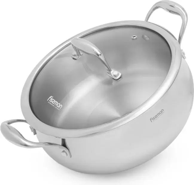 FISSMAN Inducta 15111