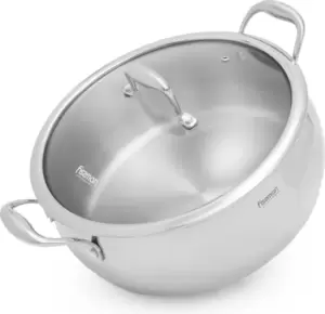 FISSMAN Inducta 15112